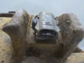 3907187 Ford Мост задний Ford Explorer 6 Арт E51393967, вид 15
