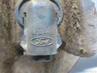 3907187 Ford Мост задний Ford Explorer 6 Арт E51393967, вид 16