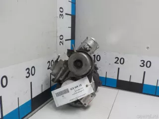 36012378 Volvo Турбина Volvo XC70 2 Арт E51405629, вид 2