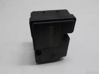 93191453 GM Блок АБС (ABS) Opel Zafira B Арт E51405772, вид 6