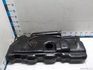 2D0201075B VAG Бак топливный Volkswagen LT 2 Арт E51430195