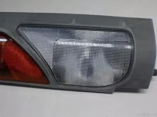 8200103292 Renault Фонарь задний правый Renault Kangoo 1 Арт E51438728, вид 3