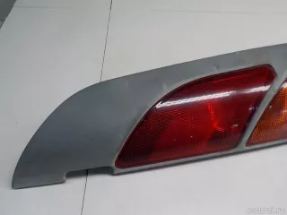 8200103292 Renault Фонарь задний правый Renault Kangoo 1 Арт E51438728, вид 5