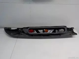 8200103292 Renault Фонарь задний правый Renault Kangoo 1 Арт E51438728, вид 7