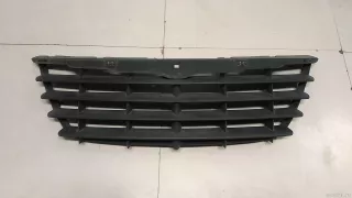 4857958AA Chrysler Решетка радиатора Chrysler Voyager 5 Арт E51468913, вид 3
