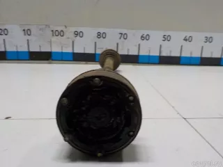 1K0501204F VAG Полуось задняя (приводной вал, ШРУС) Audi Q3 2 Арт E51476928, вид 8