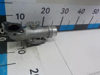 8200614985 Renault Дроссельная заслонка Renault Megane 3 Арт E51531932, вид 3