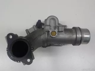 8200614985 Renault Дроссельная заслонка Renault Megane 3 Арт E51531932, вид 6