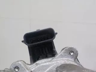 8200614985 Renault Дроссельная заслонка Renault Megane 3 Арт E51531932, вид 7