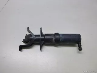7M3955978 VAG Форсунка омывателя фар Volkswagen Sharan 1 restailing Арт E51565054, вид 3