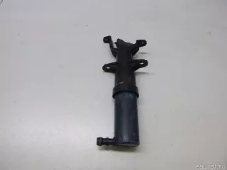 7M3955978 VAG Форсунка омывателя фар Volkswagen Sharan 1 restailing Арт E51565054, вид 4