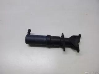 7M3955978 VAG Форсунка омывателя фар Volkswagen Sharan 1 restailing Арт E51565054, вид 5