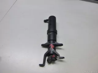 7M3955978 VAG Форсунка омывателя фар Volkswagen Sharan 1 restailing Арт E51565054, вид 7