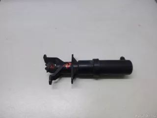 7M3955978 VAG Форсунка омывателя фар Volkswagen Sharan 1 restailing Арт E51565054, вид 10