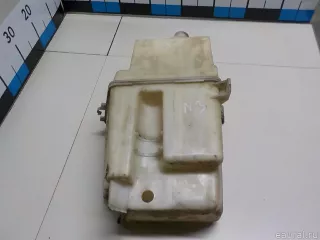 8531502100 Toyota Бачок омывателя Toyota Corolla E120 Арт E51580748, вид 3