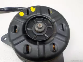 19030RSAG01 Honda Моторчик вентилятора Honda Civic 8 restailing Арт E51595920, вид 11