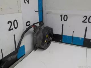 19030RSAG01 Honda Моторчик вентилятора Honda Civic 8 restailing Арт E51595920, вид 2