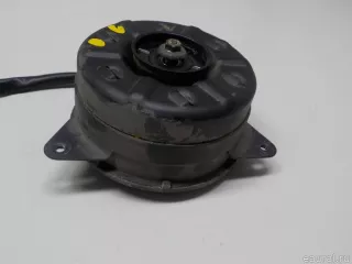 19030RSAG01 Honda Моторчик вентилятора Honda Civic 8 restailing Арт E51595920, вид 4