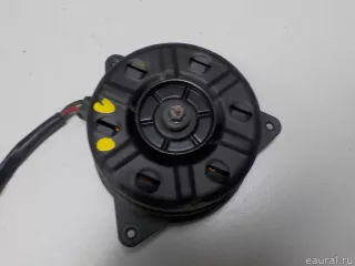 19030RSAG01 Honda Моторчик вентилятора Honda Civic 8 restailing Арт E51595920, вид 5