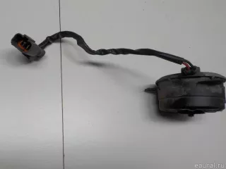 19030RSAG01 Honda Моторчик вентилятора Honda Civic 8 restailing Арт E51595920, вид 8