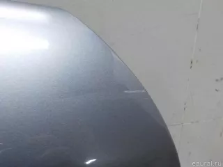 4A0831052A VAG Дверь передняя правая Audi A6 C4 (S6,RS6) Арт E51598012, вид 12
