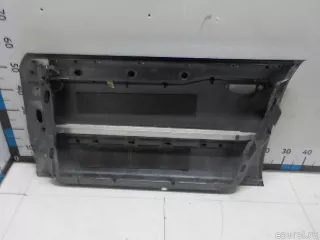 4A0831052A VAG Дверь передняя правая Audi A6 C4 (S6,RS6) Арт E51598012, вид 13
