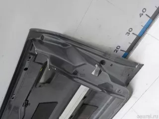 4A0831052A VAG Дверь передняя правая Audi A6 C4 (S6,RS6) Арт E51598012, вид 15