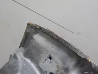 4A0831052A VAG Дверь передняя правая Audi A6 C4 (S6,RS6) Арт E51598012, вид 16