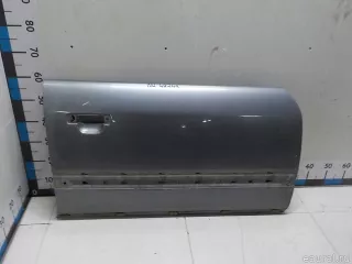 4A0831052A VAG Дверь передняя правая Audi A6 C4 (S6,RS6) Арт E51598012, вид 3