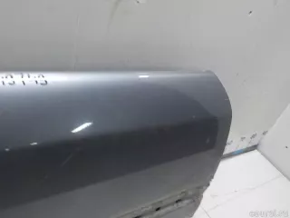4A0831052A VAG Дверь передняя правая Audi A6 C4 (S6,RS6) Арт E51598012, вид 6