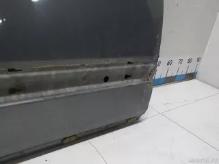 4A0831052A VAG Дверь передняя правая Audi A6 C4 (S6,RS6) Арт E51598012, вид 7
