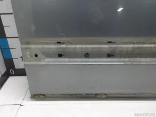 4A0831052A VAG Дверь передняя правая Audi A6 C4 (S6,RS6) Арт E51598012, вид 8