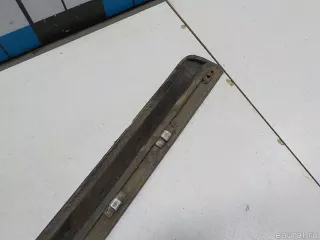4B0853960D7DL VAG Молдинг передней правой двери Audi A6 C5 (S6,RS6) Арт E51651226, вид 13