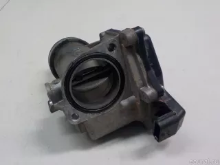 8200614985 Renault Дроссельная заслонка Renault Modus Арт E51667950, вид 11