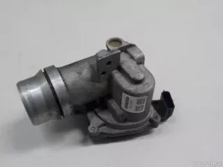 8200614985 Renault Дроссельная заслонка Renault Modus Арт E51667950, вид 12