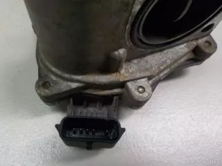 8200614985 Renault Дроссельная заслонка Renault Modus Арт E51667950, вид 6