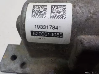 8200614985 Renault Дроссельная заслонка Renault Modus Арт E51667950, вид 8