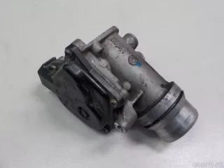 8200614985 Renault Дроссельная заслонка Renault Modus Арт E51667950, вид 9