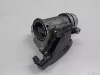 8200614985 Renault Дроссельная заслонка Renault Modus Арт E51667950, вид 10