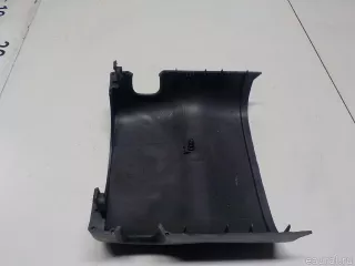 4528660340B0 Toyota Кожух рулевой колонки верхний Lexus LX 2 Арт E51697936, вид 12