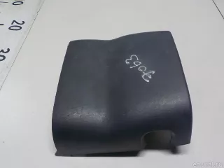 4528660340B0 Toyota Кожух рулевой колонки верхний Lexus LX 2 Арт E51697936, вид 4