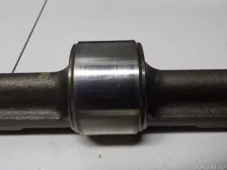 1360167020 Toyota Вал балансирный Toyota HiAce h200 restailing Арт E51716744, вид 4