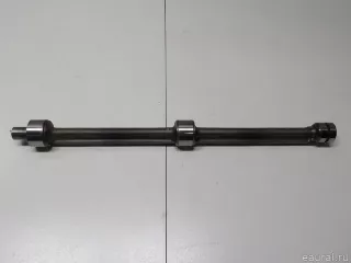 1360167020 Toyota Вал балансирный Toyota HiAce h200 restailing Арт E51716744, вид 7