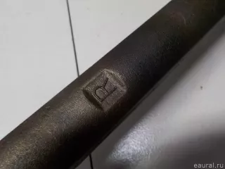 1360167020 Toyota Вал балансирный Toyota HiAce h200 restailing Арт E51716744, вид 8