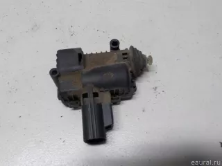 C2Z13877 Jaguar Активатор замка крышки топливного бака Ford C-max 1 Арт E51722017, вид 3