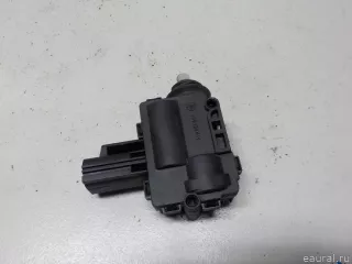 C2Z13877 Jaguar Активатор замка крышки топливного бака Ford C-max 1 Арт E51722017, вид 4
