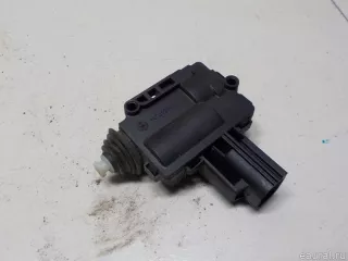 C2Z13877 Jaguar Активатор замка крышки топливного бака Ford C-max 1 Арт E51722017, вид 5