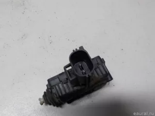 C2Z13877 Jaguar Активатор замка крышки топливного бака Ford C-max 1 Арт E51722017, вид 6