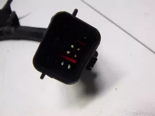 1482216 Ford Проводка (коса) Ford KA 1 Арт E51730182, вид 5