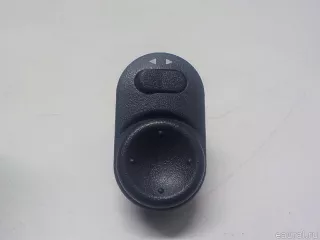 09226861 GM Джойстик регулировки зеркал Opel Combo C Арт E51732855, вид 1